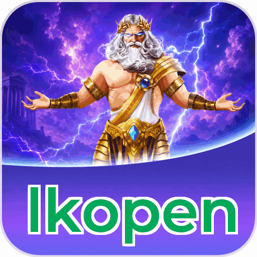 lkopen APK - Proses download aplikasi Android cepat dan aman di platform terpercaya Indonesia