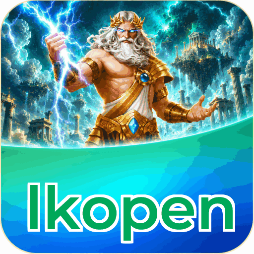 lkopen APK Indonesia - Interface pengguna yang ramah dan intuitif untuk download aplikasi Android dengan mudah