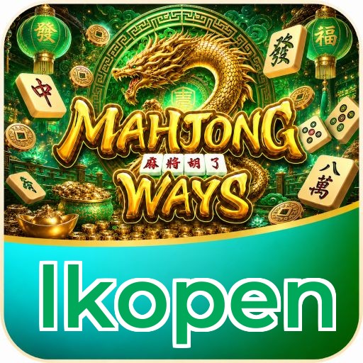 lkopen APK v4.7.5 - Screenshot fitur notifikasi push update terbaru