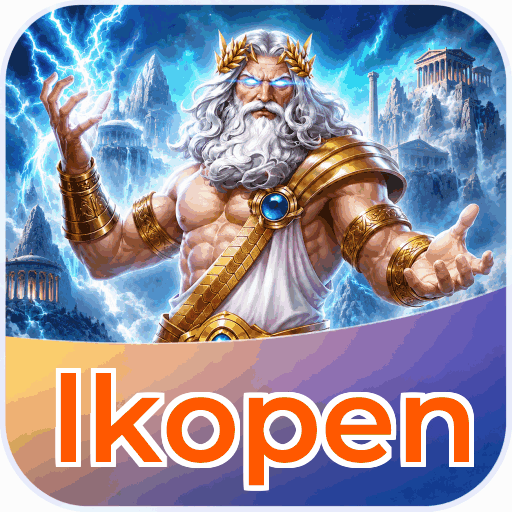 lkopen APK Indonesia - Katalog lengkap ribuan aplikasi Android berkualitas untuk download gratis